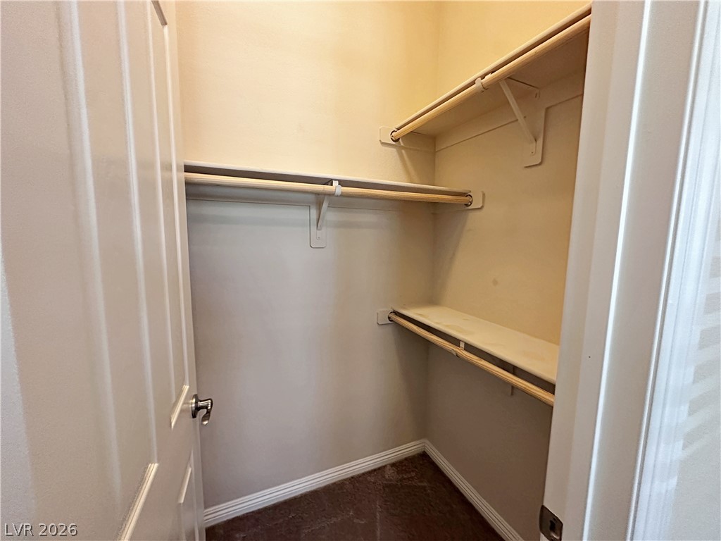 71 Newton Ridge Way Property Photo 22