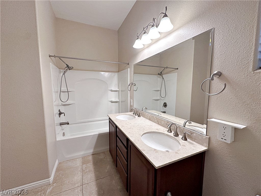 71 Newton Ridge Way Property Photo 23