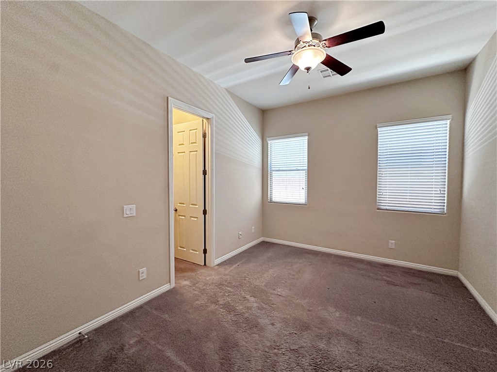 71 Newton Ridge Way Property Photo 24