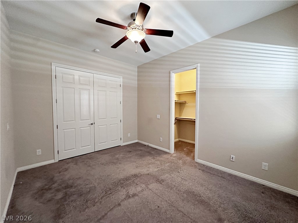 71 Newton Ridge Way Property Photo 25