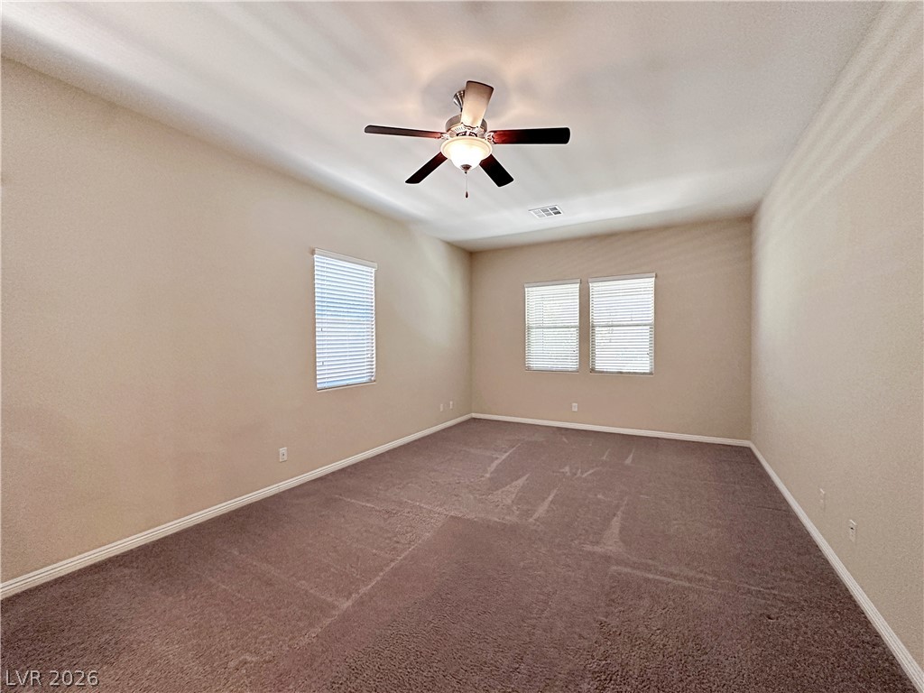 71 Newton Ridge Way Property Photo 27