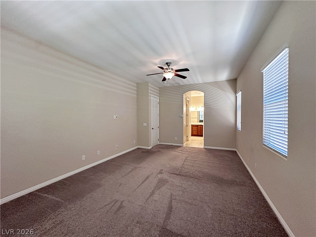 71 Newton Ridge Way Property Photo 28
