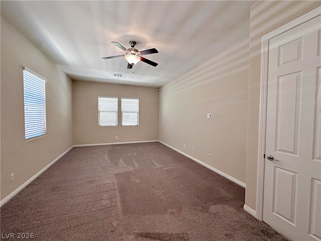 71 Newton Ridge Way Property Photo 29