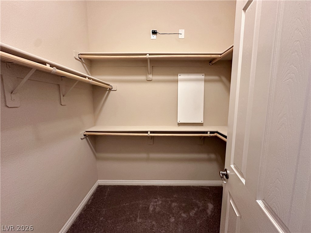 71 Newton Ridge Way Property Photo 30