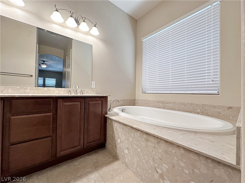 71 Newton Ridge Way Property Photo 31