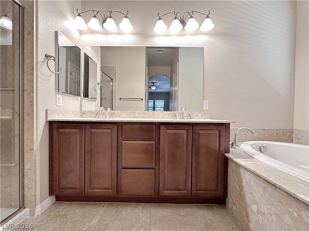 71 Newton Ridge Way Property Photo 32