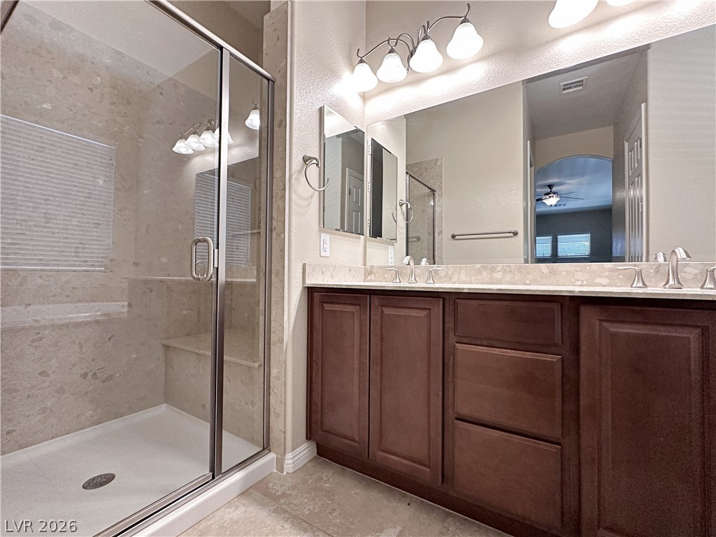 71 Newton Ridge Way Property Photo 33