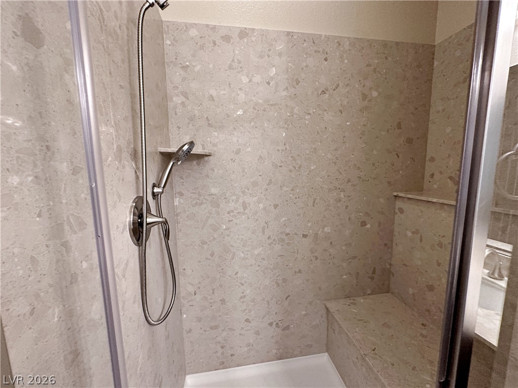 71 Newton Ridge Way Property Photo 34