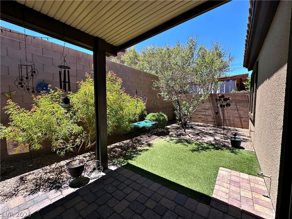 71 Newton Ridge Way Property Photo 35