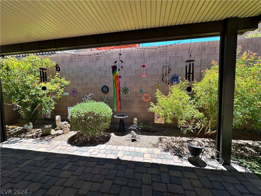 71 Newton Ridge Way Property Photo 36
