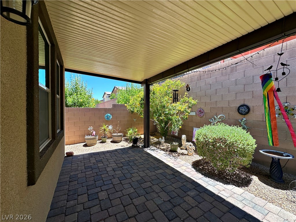 71 Newton Ridge Way Property Photo 37