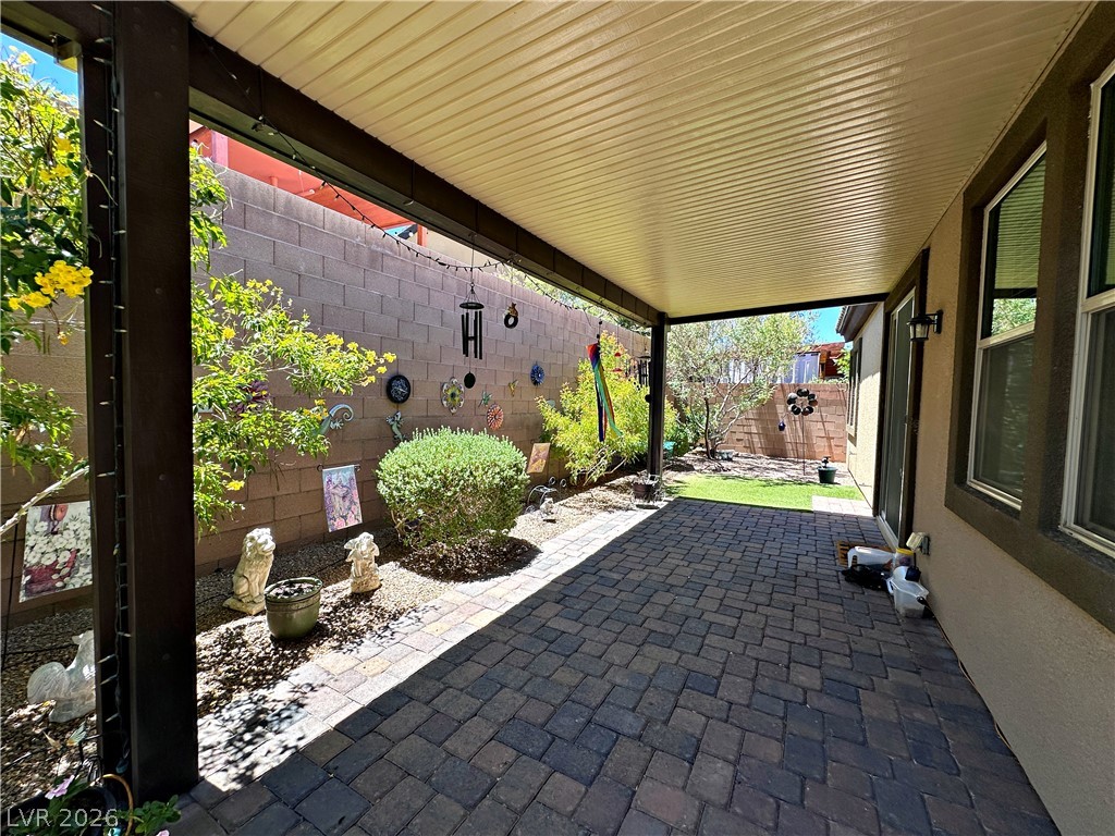 71 Newton Ridge Way Property Photo 38