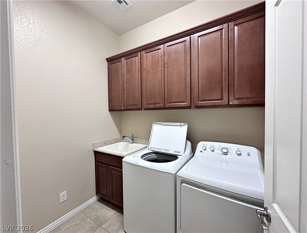 71 Newton Ridge Way Property Photo 39