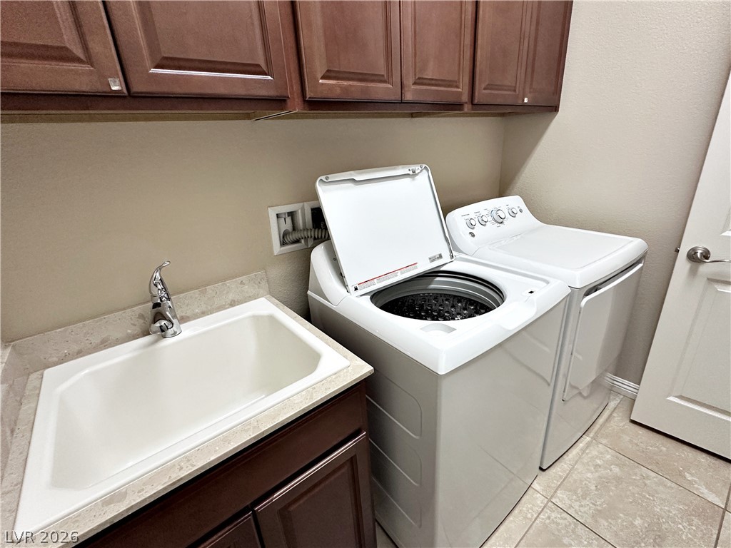 71 Newton Ridge Way Property Photo 40
