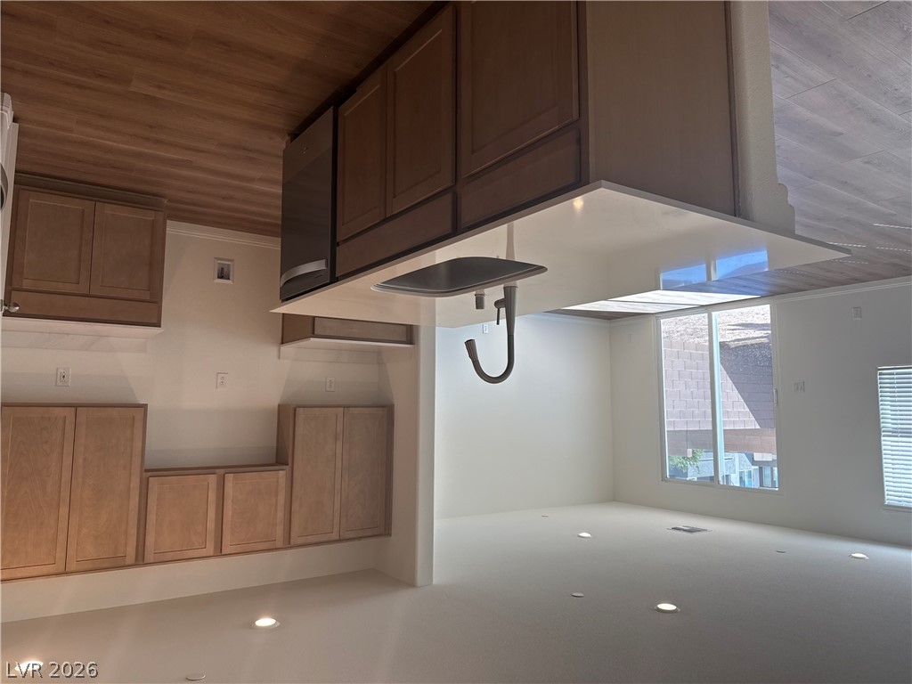 7619 Tobiano Avenue Property Photo 3