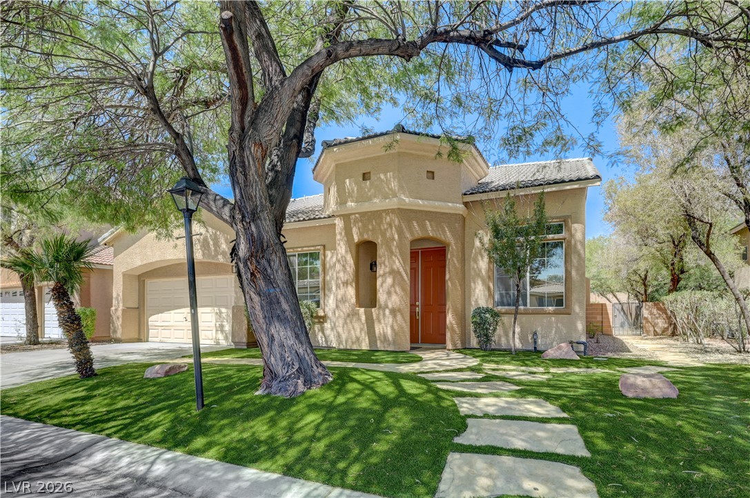 8225 Romantic Sunset Street Property Photo 1