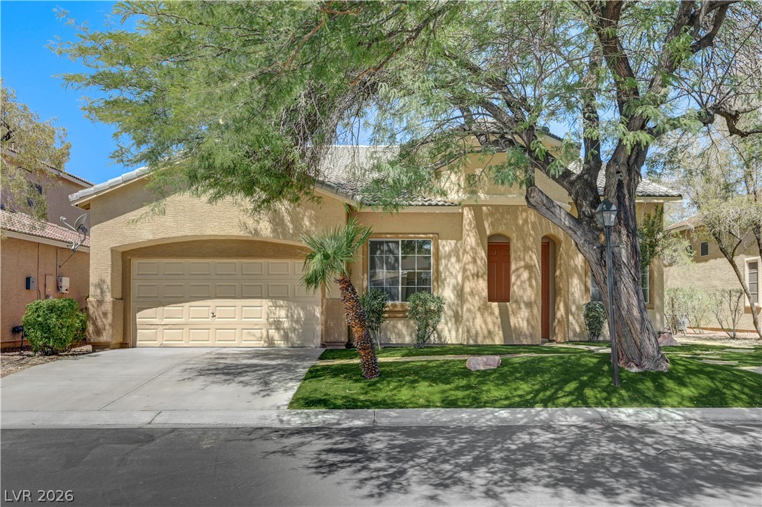 8225 Romantic Sunset Street Property Photo 2