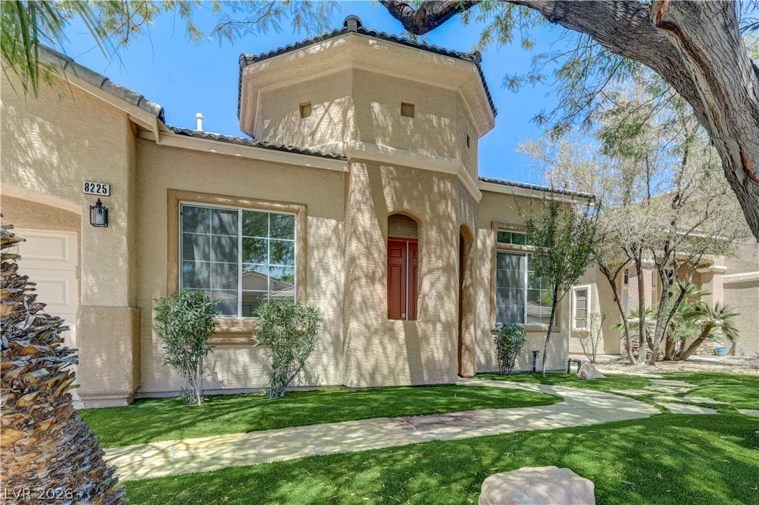 8225 Romantic Sunset Street Property Photo 4