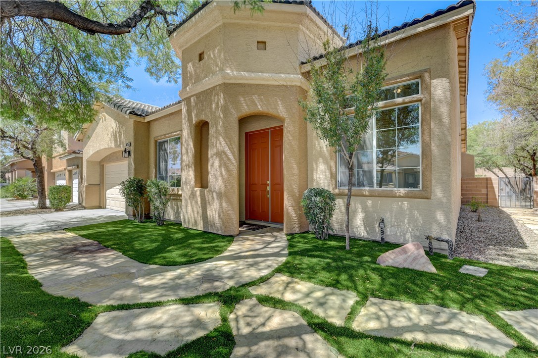 8225 Romantic Sunset Street Property Photo 5