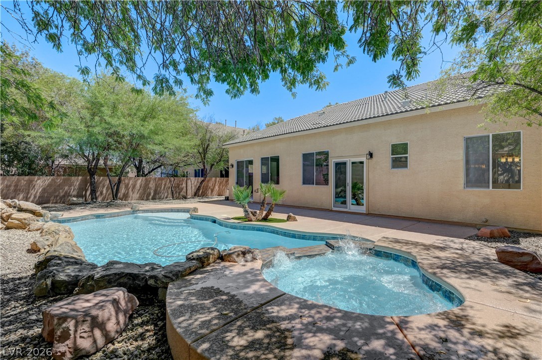 8225 Romantic Sunset Street Property Photo 10