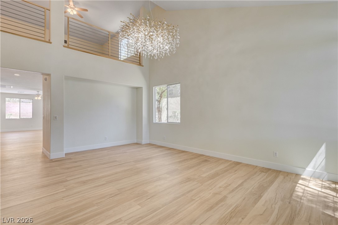 8225 Romantic Sunset Street Property Photo 12