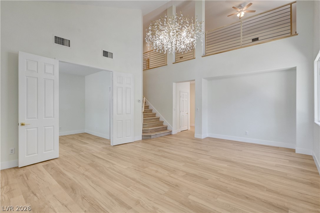 8225 Romantic Sunset Street Property Photo 13