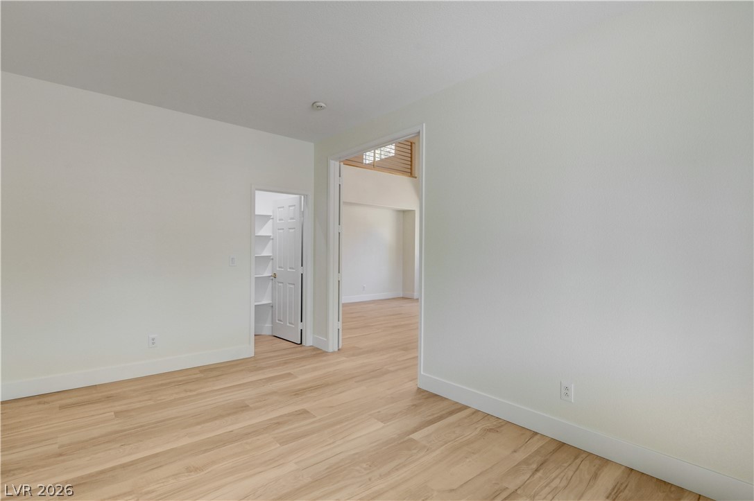 8225 Romantic Sunset Street Property Photo 14