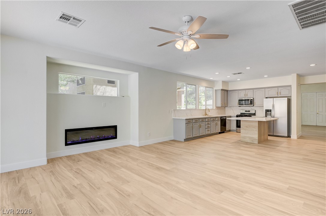 8225 Romantic Sunset Street Property Photo 15