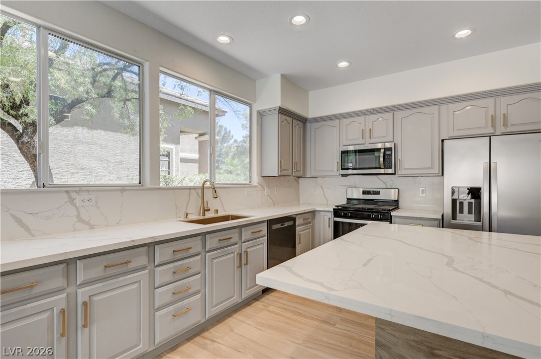 8225 Romantic Sunset Street Property Photo 21
