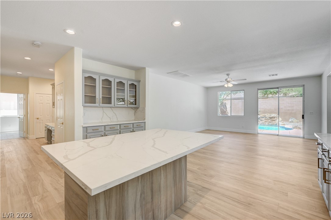 8225 Romantic Sunset Street Property Photo 23