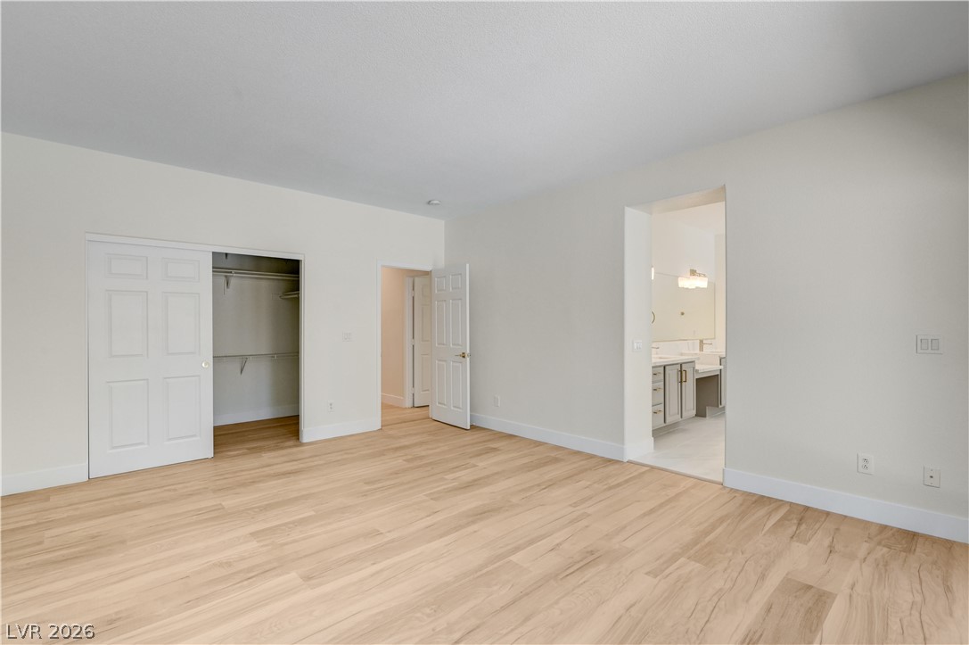 8225 Romantic Sunset Street Property Photo 24