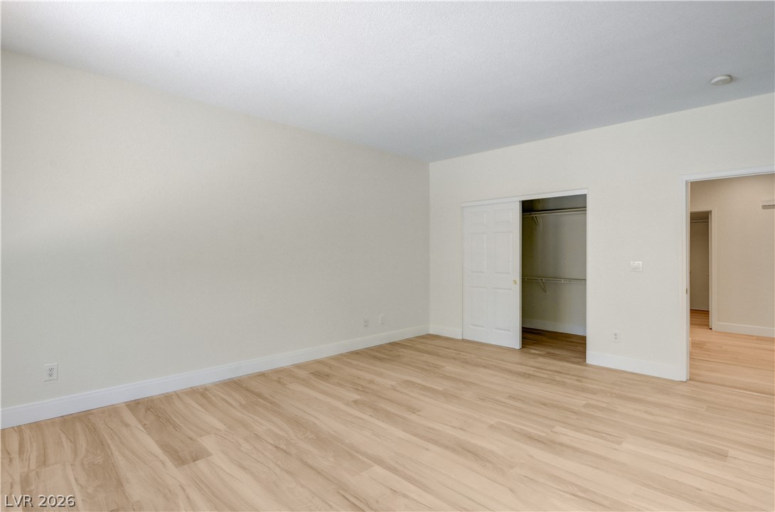 8225 Romantic Sunset Street Property Photo 25