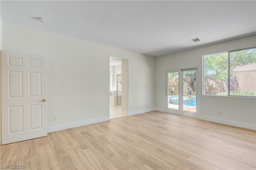 8225 Romantic Sunset Street Property Photo 26