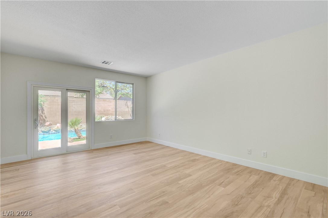 8225 Romantic Sunset Street Property Photo 27
