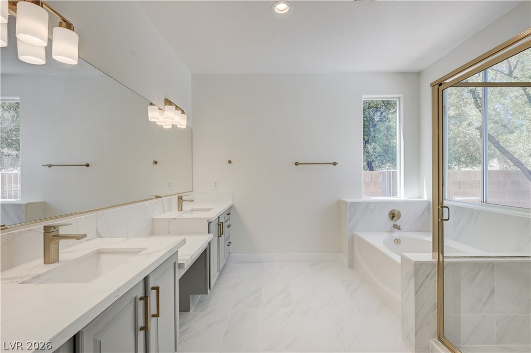 8225 Romantic Sunset Street Property Photo 28