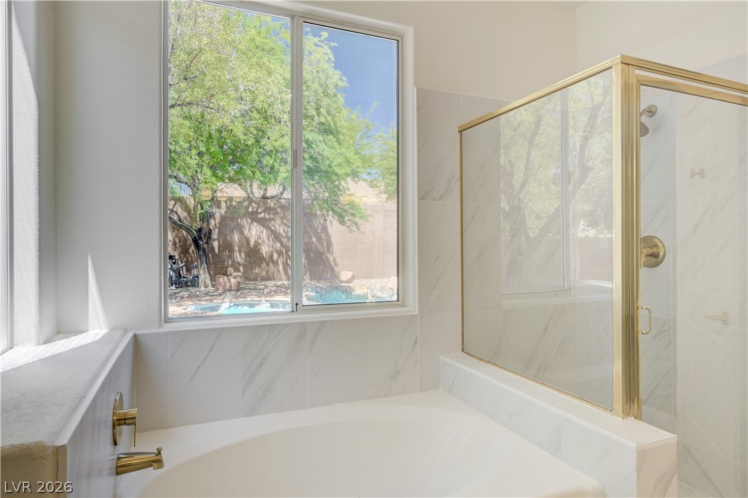 8225 Romantic Sunset Street Property Photo 29