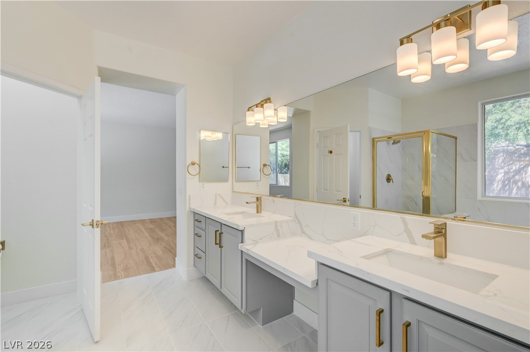 8225 Romantic Sunset Street Property Photo 30