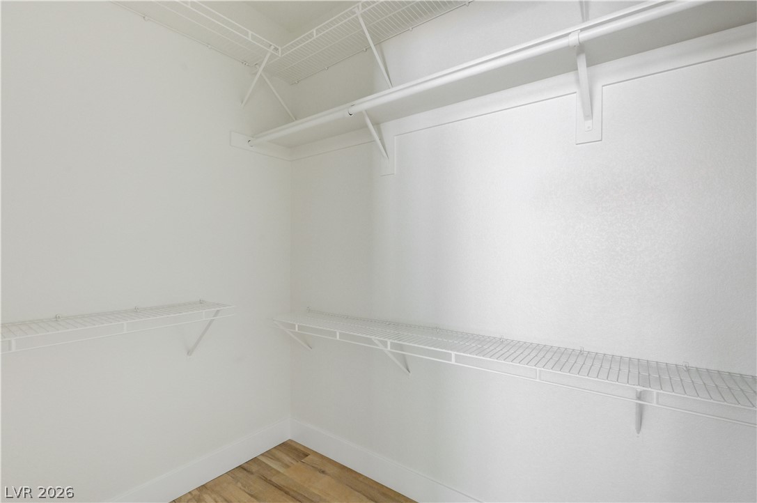 8225 Romantic Sunset Street Property Photo 31