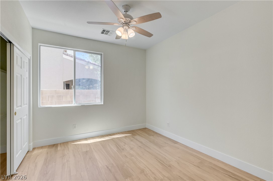 8225 Romantic Sunset Street Property Photo 32