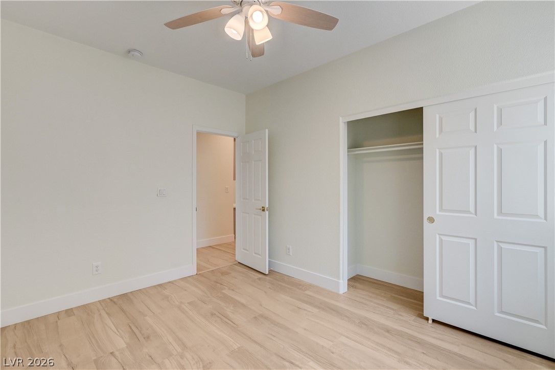 8225 Romantic Sunset Street Property Photo 33