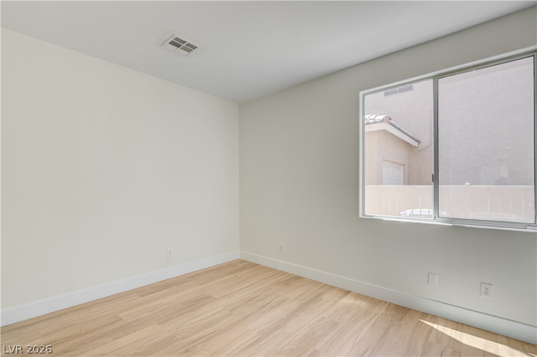 8225 Romantic Sunset Street Property Photo 34