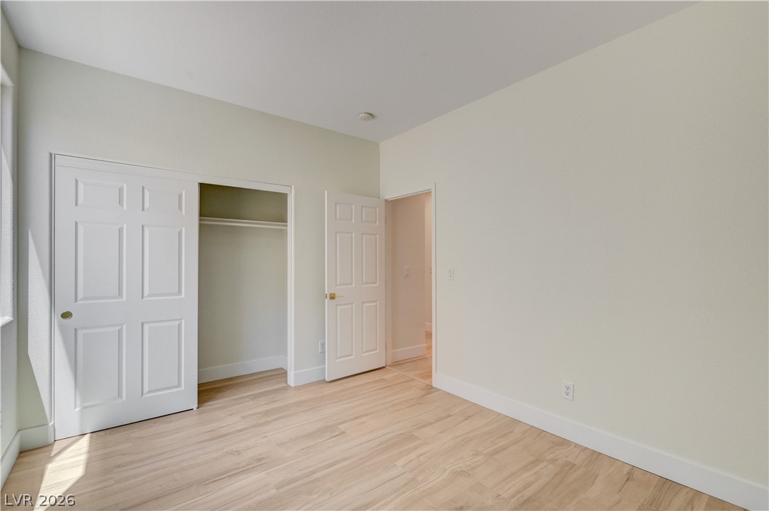 8225 Romantic Sunset Street Property Photo 35