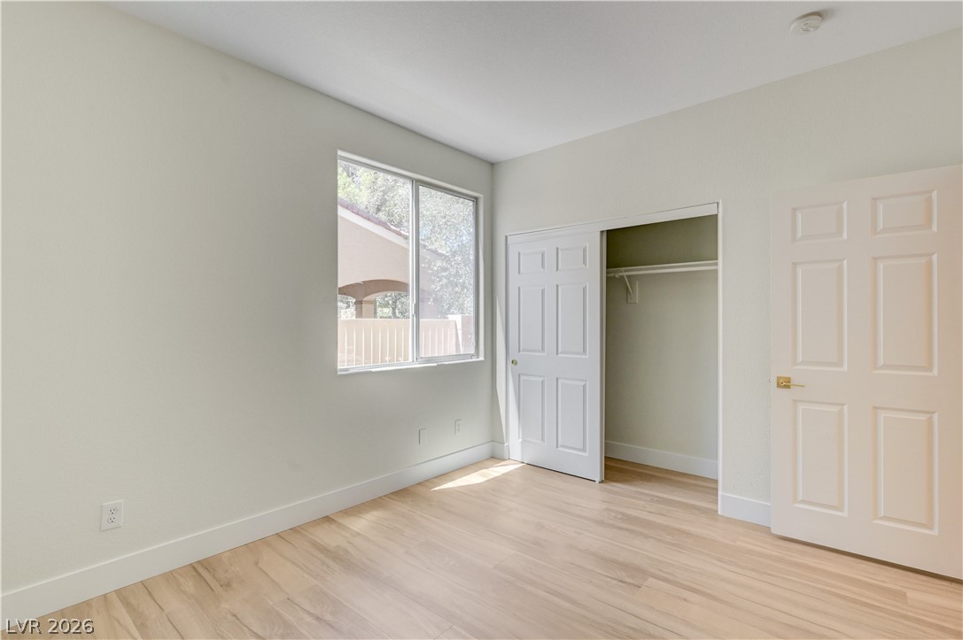 8225 Romantic Sunset Street Property Photo 36