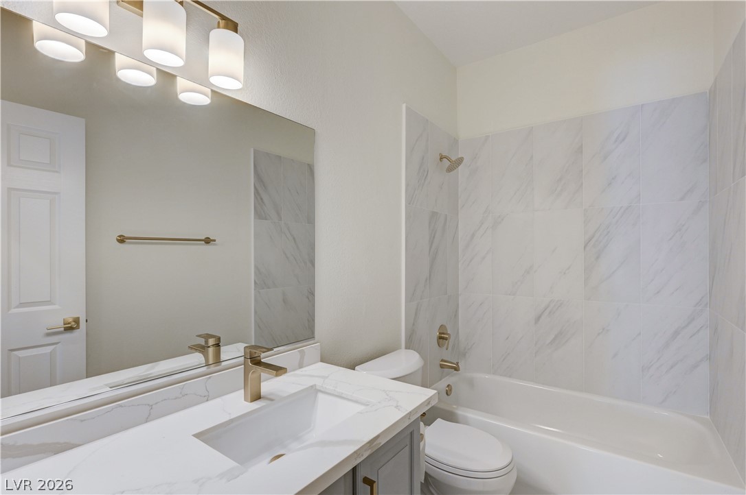 8225 Romantic Sunset Street Property Photo 37