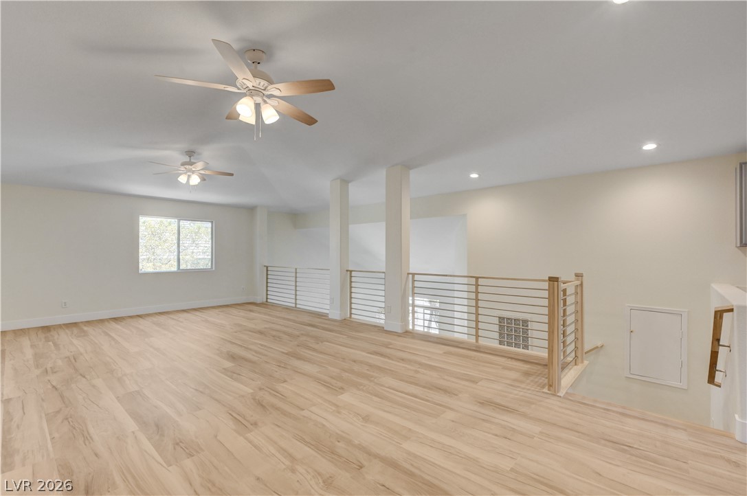 8225 Romantic Sunset Street Property Photo 38