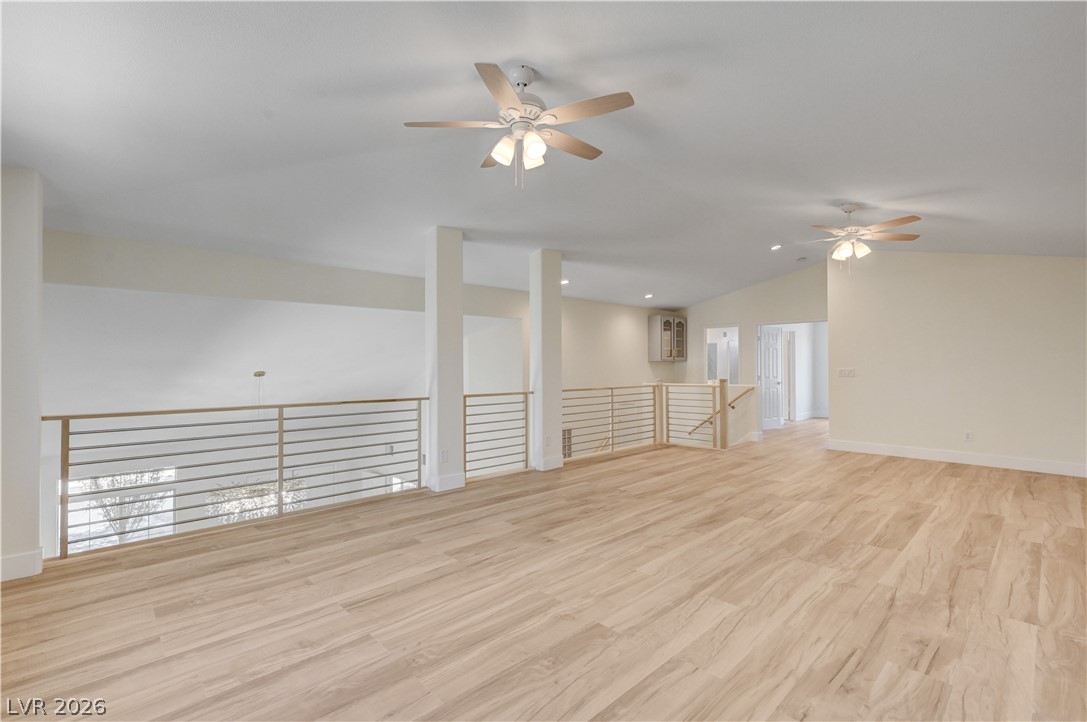 8225 Romantic Sunset Street Property Photo 39