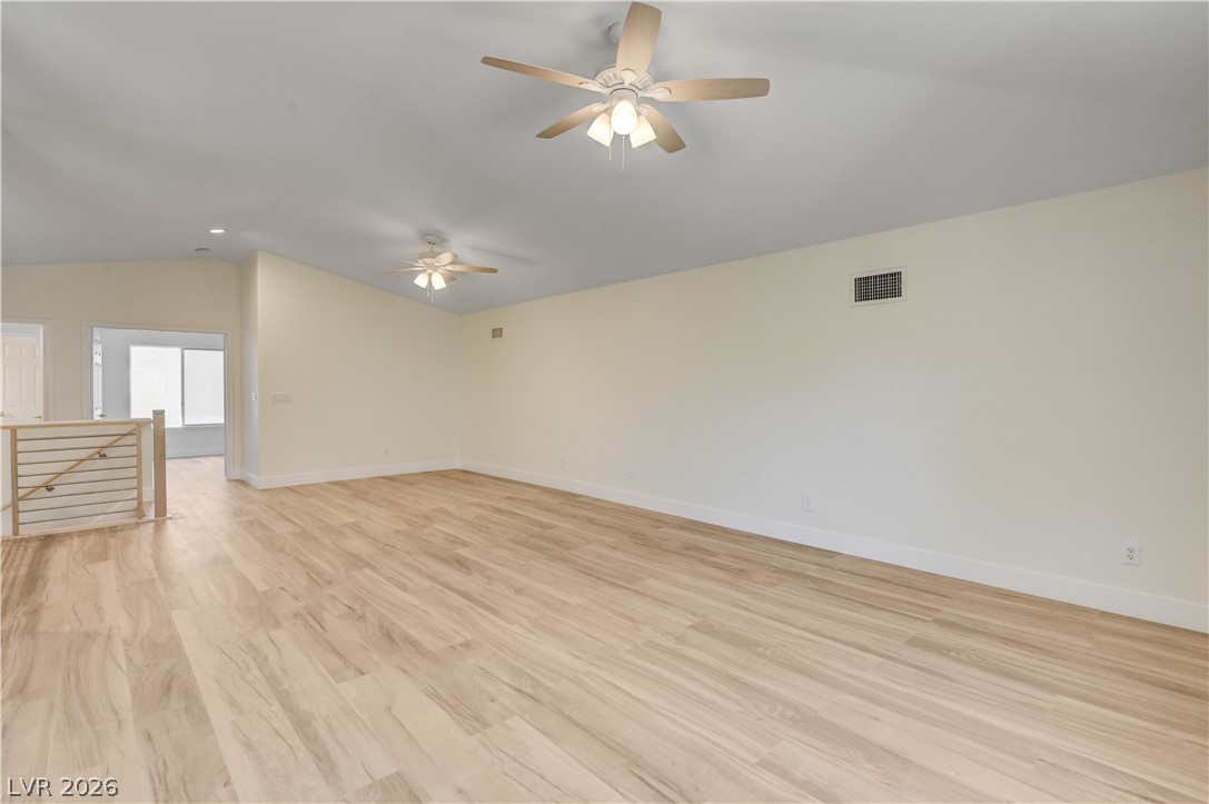8225 Romantic Sunset Street Property Photo 40