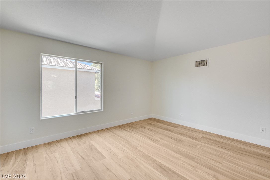8225 Romantic Sunset Street Property Photo 41