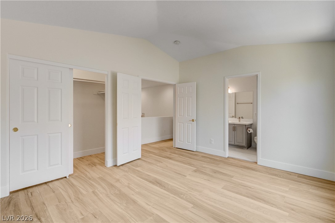 8225 Romantic Sunset Street Property Photo 42