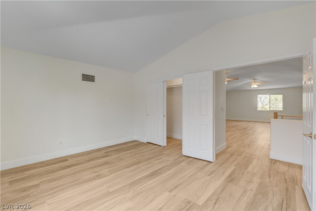 8225 Romantic Sunset Street Property Photo 43